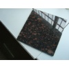 Tan Brown tiles