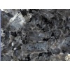 Blue Pearl(Black Shade)
