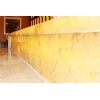 Yellow Onyx Panel Model_0008