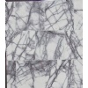 Lilla Marble
