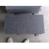 Black Basalt