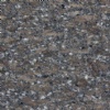 Gentle Gray granite tiles