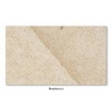 Beauharnais Limestone
