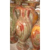Onyx Vase, Artifacts, Handcrafts