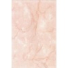 Decorative Wall Tile, Kitchen and Bathroom