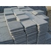G654 paving stone--XDS26