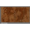 rosso verona marble