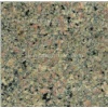 Green Rose granite