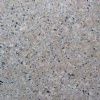 G606 granite tiles