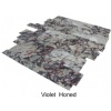 Violet Honed