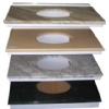 granite countertop-02