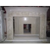 Marble Fireplaces
