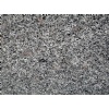 grey granite tile