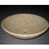 Sink G682 Granite