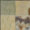 Autumn Desert Slate