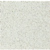 White Quartz Tiles - YQ005C