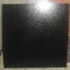 cheap black granite