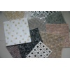 Marble Mosaic