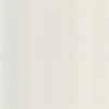 nearly white limestone