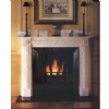 Fireplace03