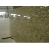 Giallo Ornamental