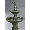 Fountain