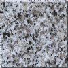 G640 Chinese Granite