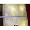 Labradorite semi precious manmade agate jasper gem