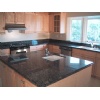 Tan Brown Countertops