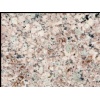 Almond Mauve