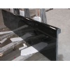 shanxi black countertop--XDS06