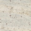 Kashmir White