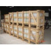 Marble tile, Granite Tiles, Chinese Granite
