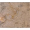 Sandstone Golden Dawn