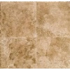 Noche Light Travertine