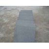 grey granite