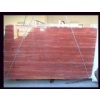 roza soltani travertine