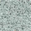 Bluesky Artificial Quartz - YQ005D