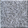 G633 Chinese Grey Granite