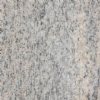 Vienna Gold granite tiles