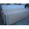 Countertops
