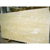 Travertine Navona 2cm slabs
