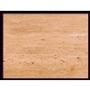 Beige Targh Travertine