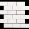Afyon White Marble