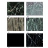 Marble