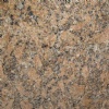 Giallo Veneziano Granite