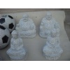 Sculpture, Head Statue