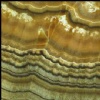 Arco Iris Onyx