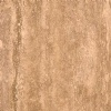 Travertino Striato