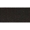 Ceramic Exterior Wall Tile (YXTW004)